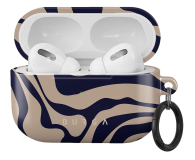 Burga Vigilant - Case do AirPods Pro - 1522351 - zdjęcie 1